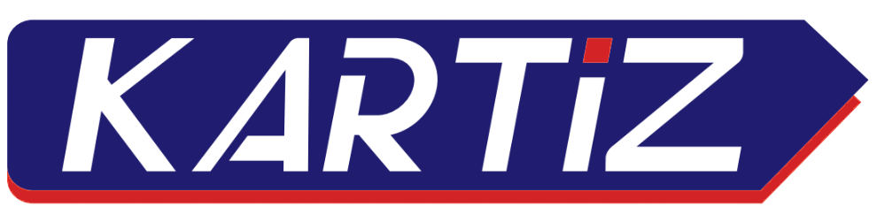 kartiz-logo